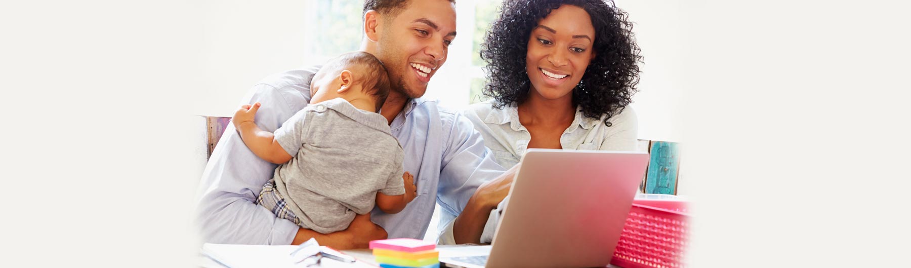 Book a Health Care Professional